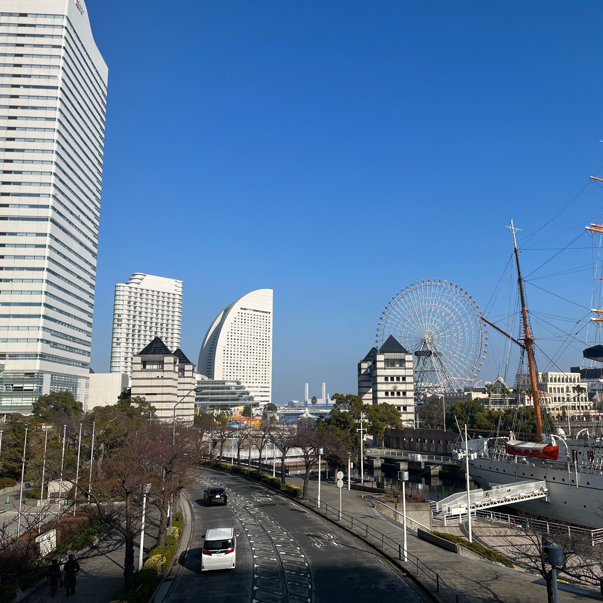 RENAのタイムライン643353-05-13 09:24:14投稿画像