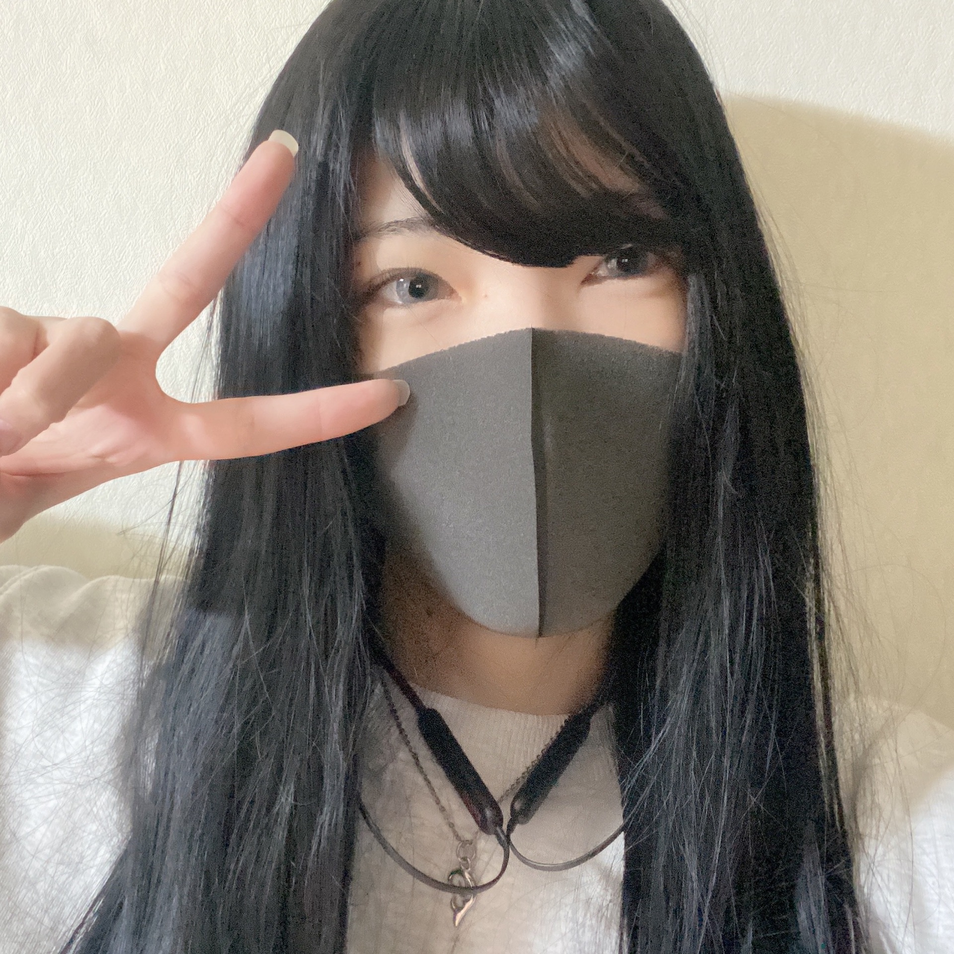 めいのタイムライン2024-01-04 13:25:40投稿画像