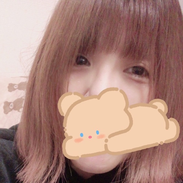 のんのタイムライン643353-06-06 02:13:40投稿画像