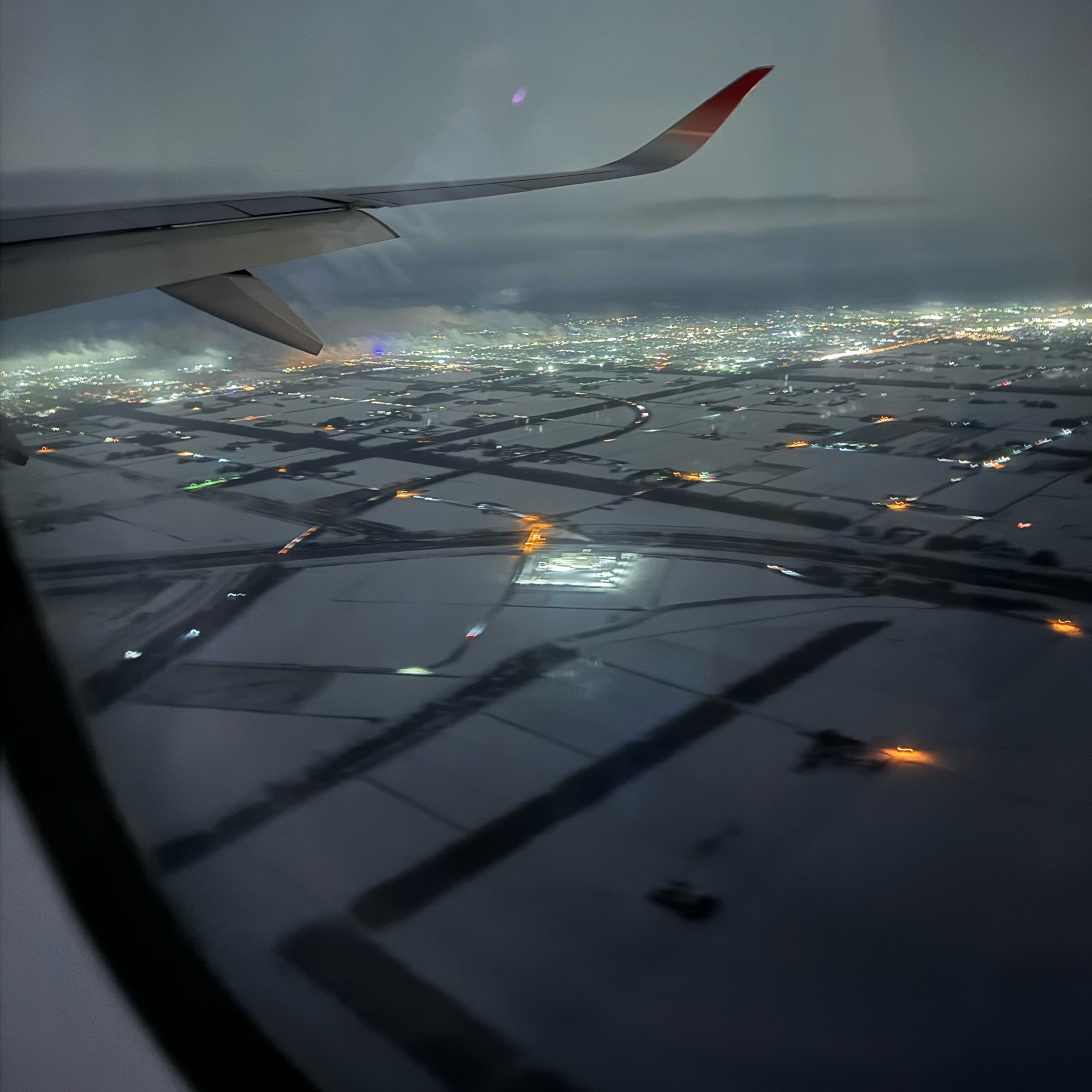 めいのタイムライン2024-01-09 10:09:02投稿画像