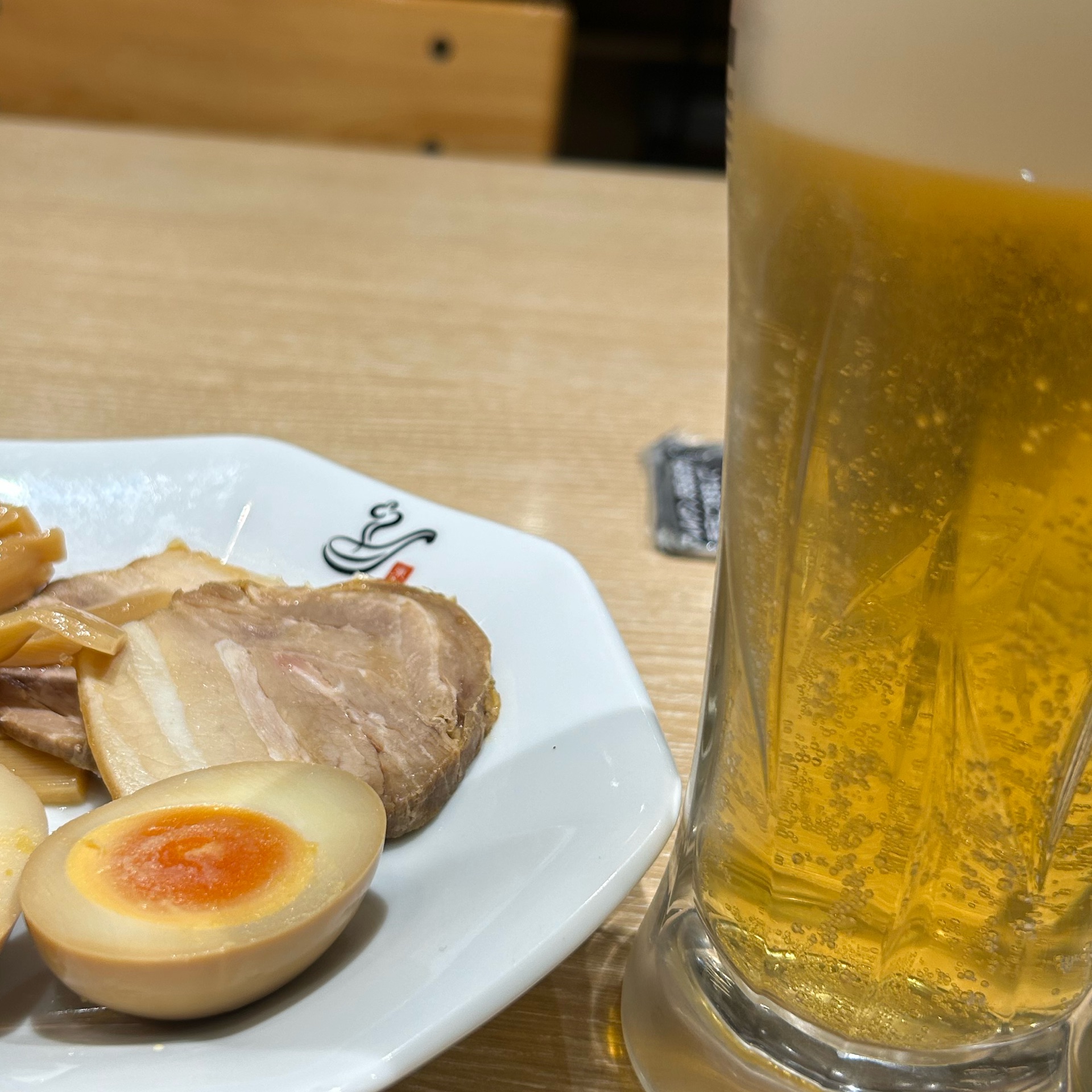 ひなこのタイムライン643353-07-22 18:13:26投稿画像