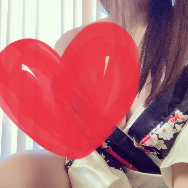 ひなこのタイムライン643353-08-02 17:10:39投稿画像