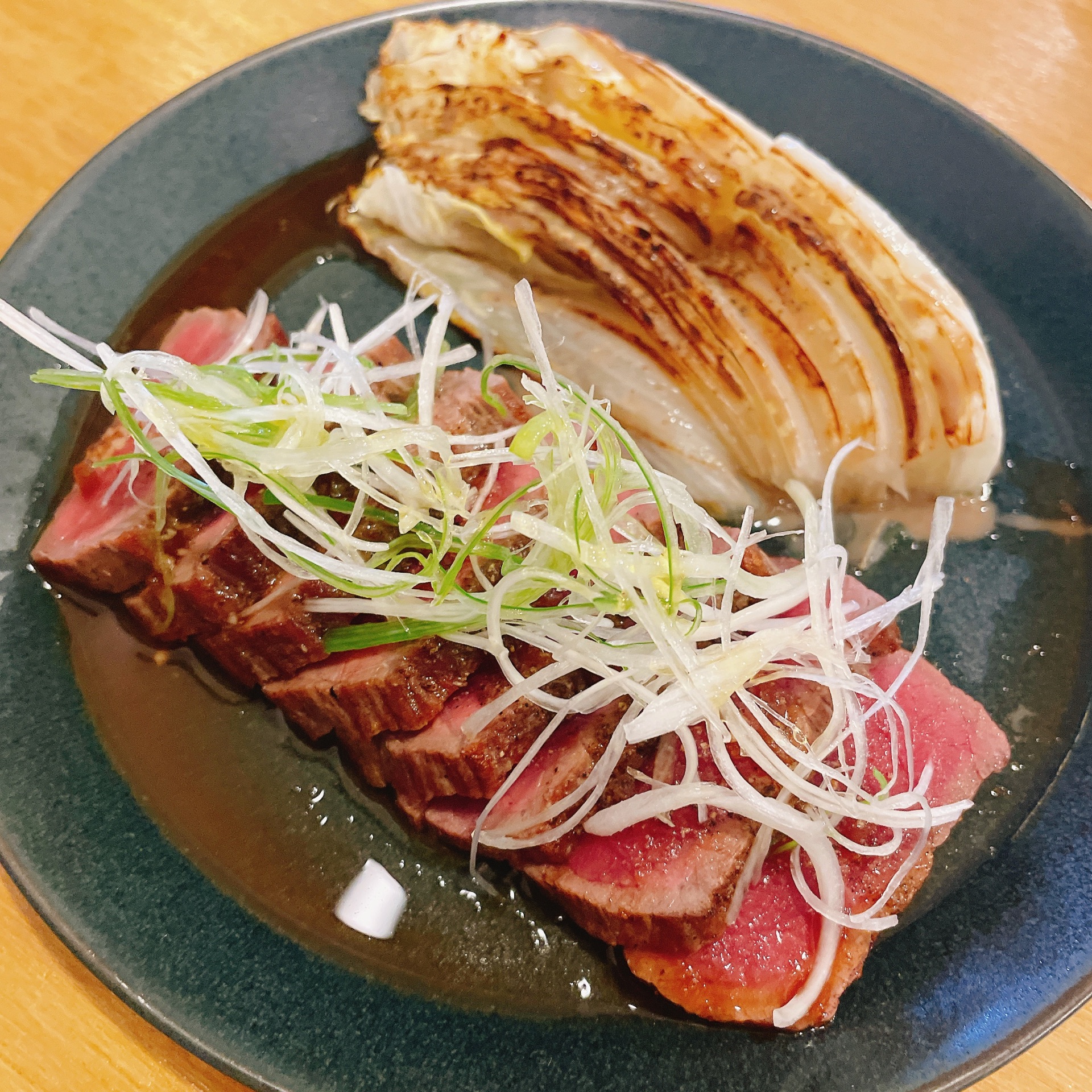 こころのタイムライン643353-08-14 03:59:16投稿画像