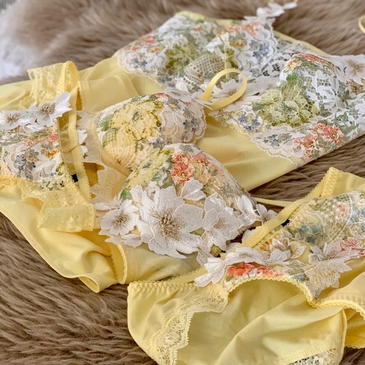 はなのタイムライン643353-08-14 13:35:52投稿画像