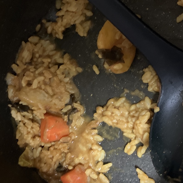 ミサトのタイムライン643353-10-23 16:00:59投稿画像