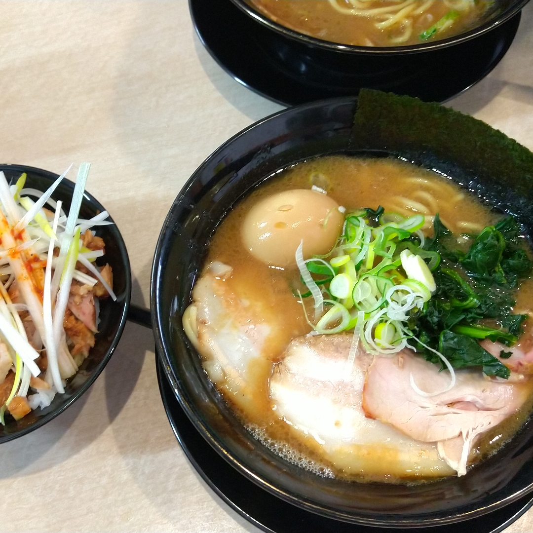 にこのタイムライン643353-12-08 17:25:27投稿画像