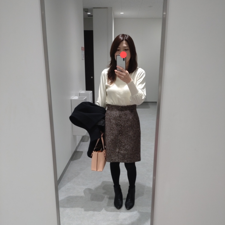 すみれのタイムライン643353-12-21 00:23:41投稿画像