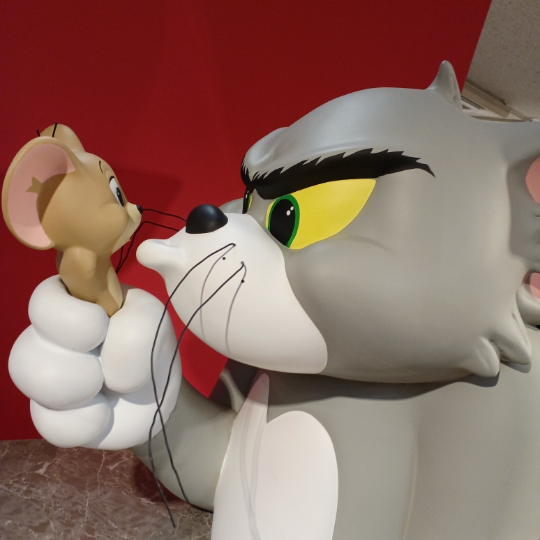 ちえみのタイムライン643353-12-31 04:35:55投稿画像