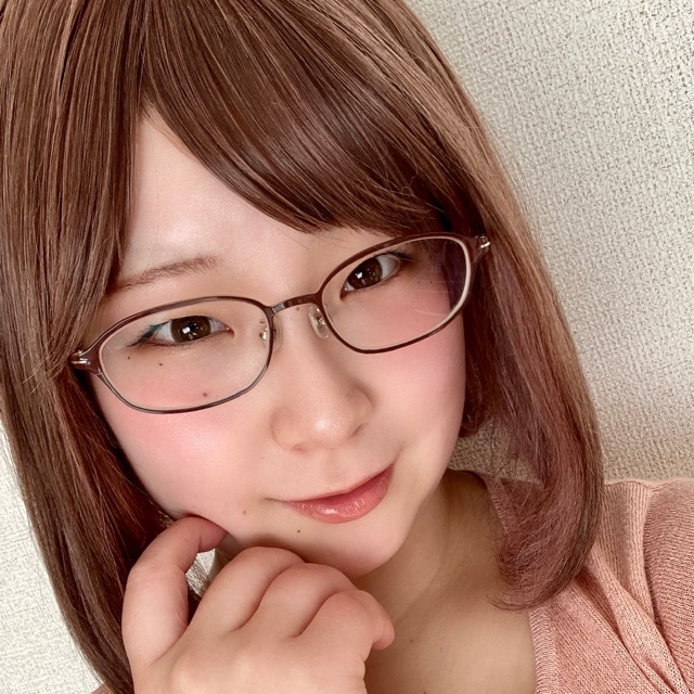 ゆずのタイムライン643354-01-11 19:04:14投稿画像