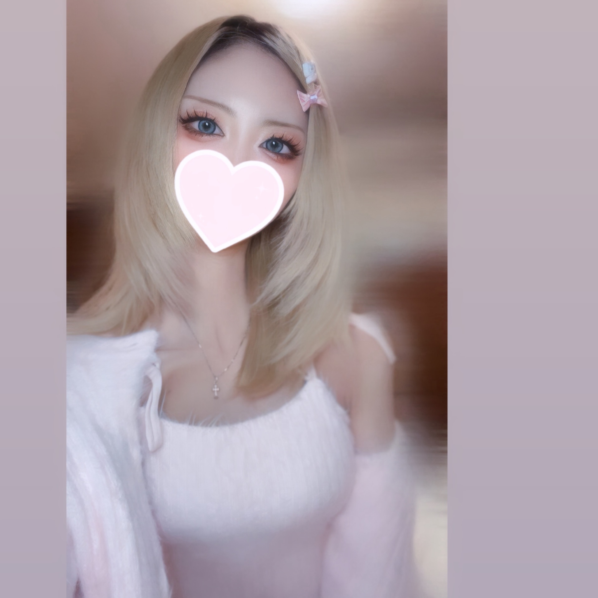 れんのタイムライン643354-01-23 10:35:18投稿画像