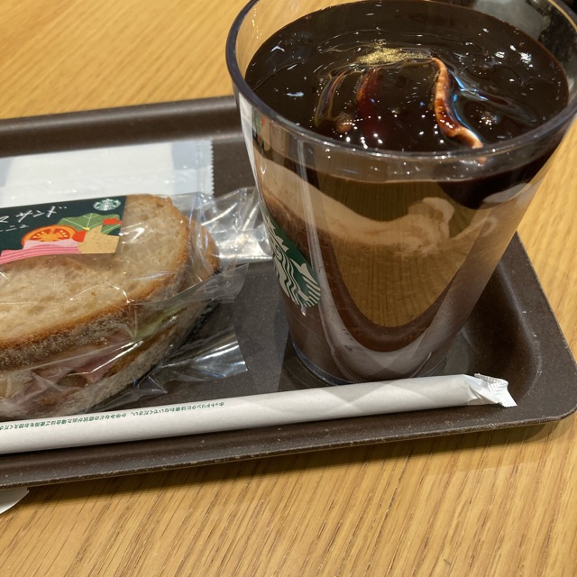 ひなこのタイムライン643354-01-24 12:57:33投稿画像