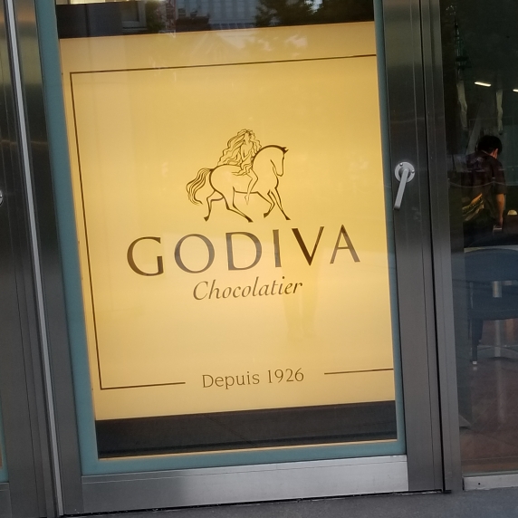 ちえみのタイムライン643354-02-26 16:33:30投稿画像