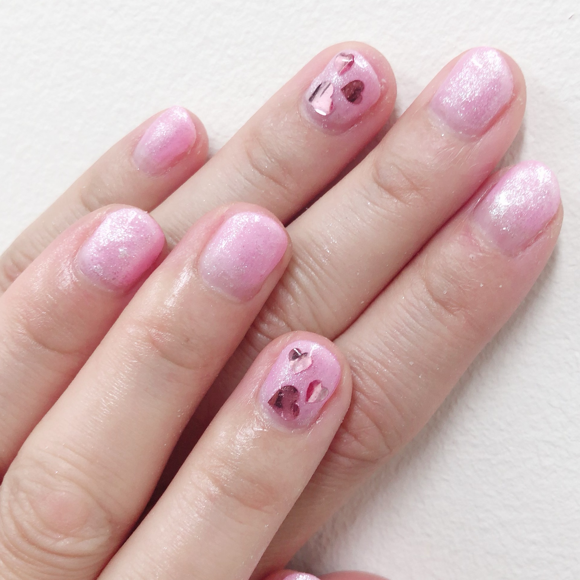 美優のタイムライン643354-03-10 23:05:25投稿画像