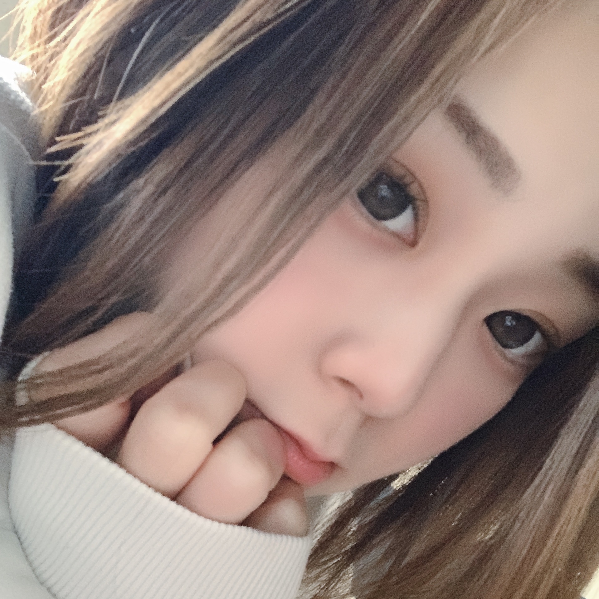 ぴぃのタイムライン2024-02-02 06:16:00投稿画像