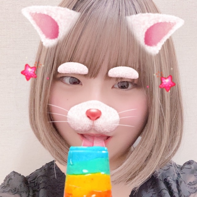 ゆずのタイムライン643356-06-23 07:41:42投稿画像