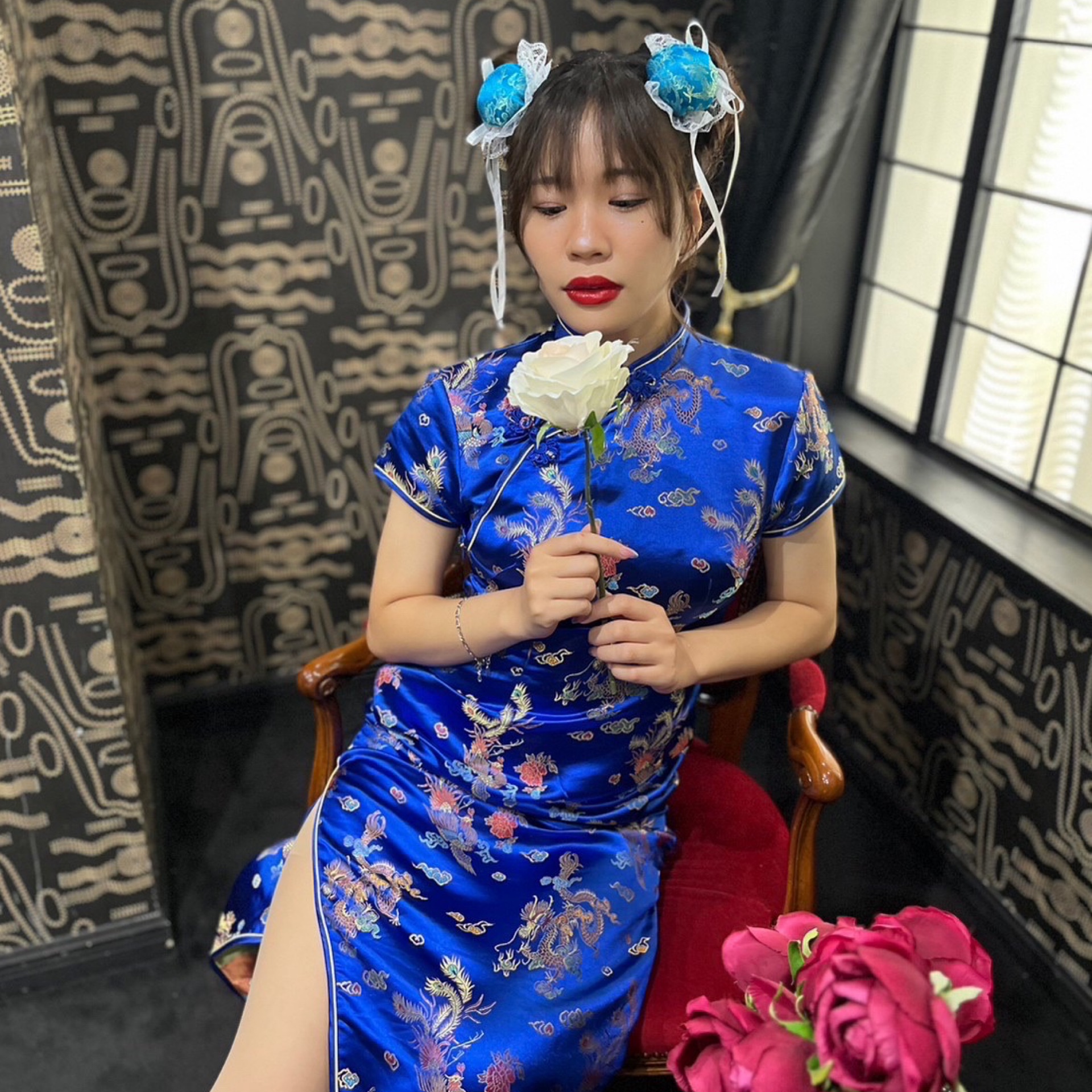 安定の嬢ゆりあのタイムライン643356-07-14 08:47:04投稿画像