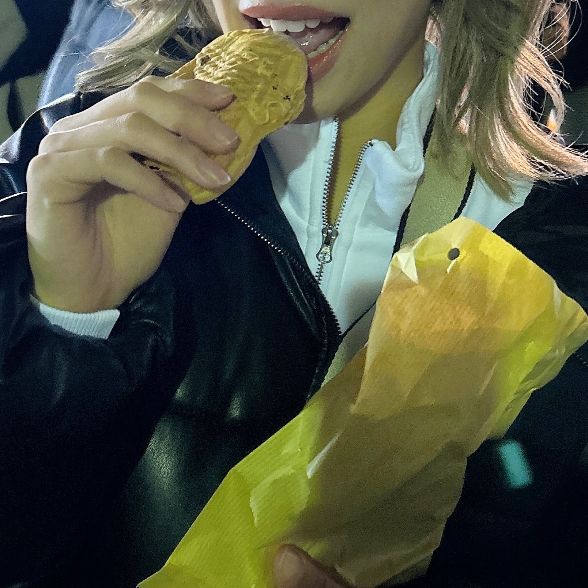 aniのタイムライン643356-08-30 22:47:30投稿画像