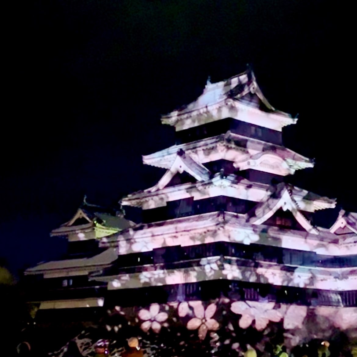 もか☆のタイムライン643356-08-31 17:40:37投稿画像