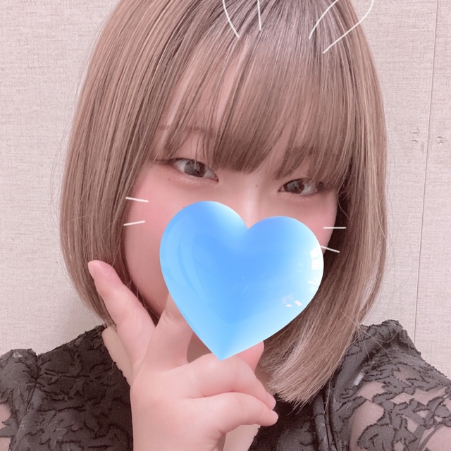 ゆずのタイムライン643356-09-09 20:55:25投稿画像