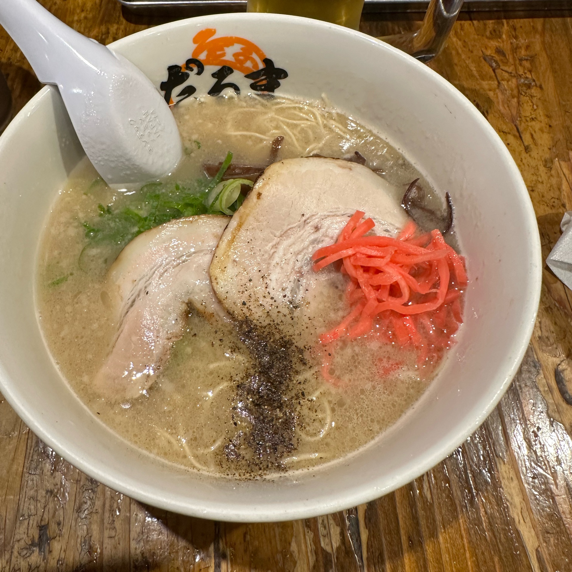 かーのタイムライン643356-09-09 21:22:24投稿画像