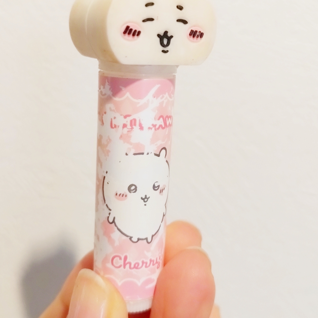 ゆりのタイムライン643356-09-10 10:23:43投稿画像