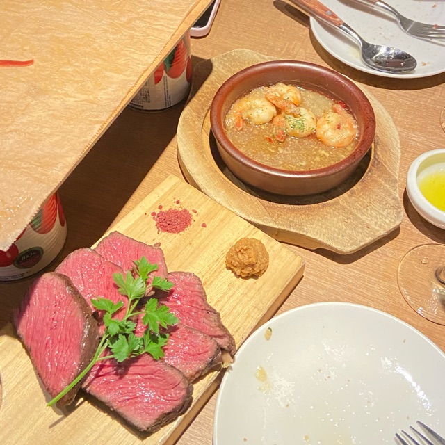 みんのタイムライン643356-09-22 22:55:40投稿画像