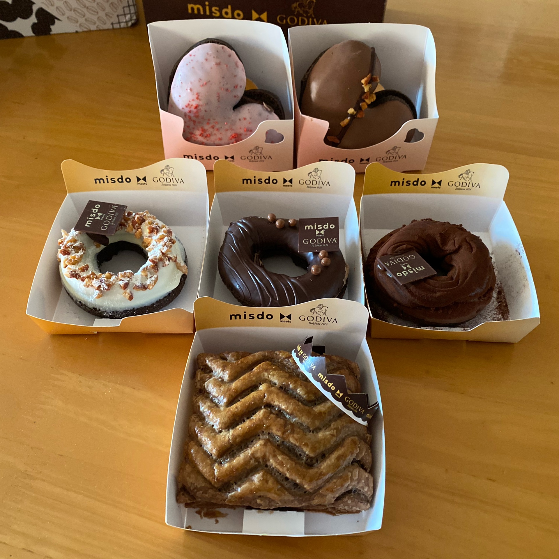 美海のタイムライン643356-10-04 02:10:06投稿画像