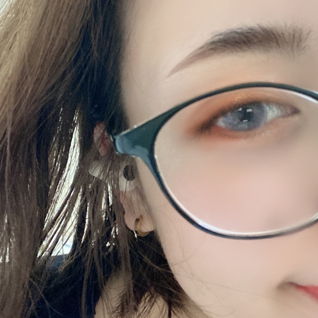 えまのタイムライン643356-11-07 11:09:16投稿画像