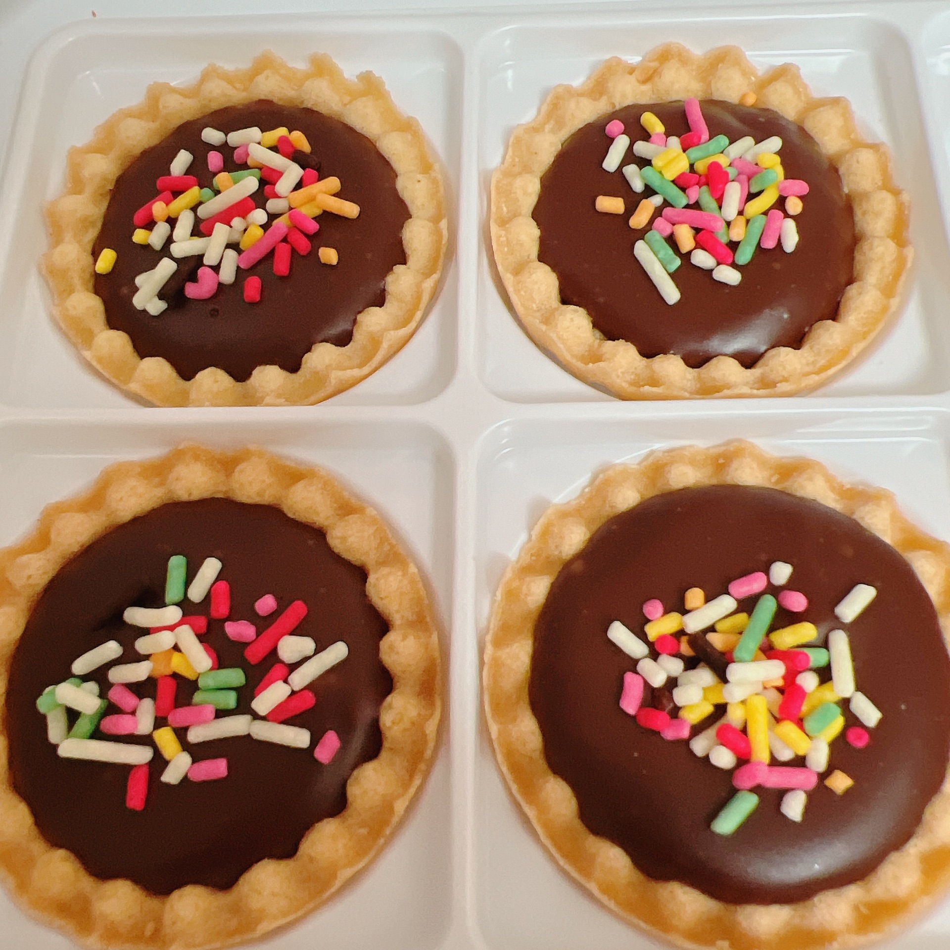 えりなまるのタイムライン643356-11-19 00:11:48投稿画像