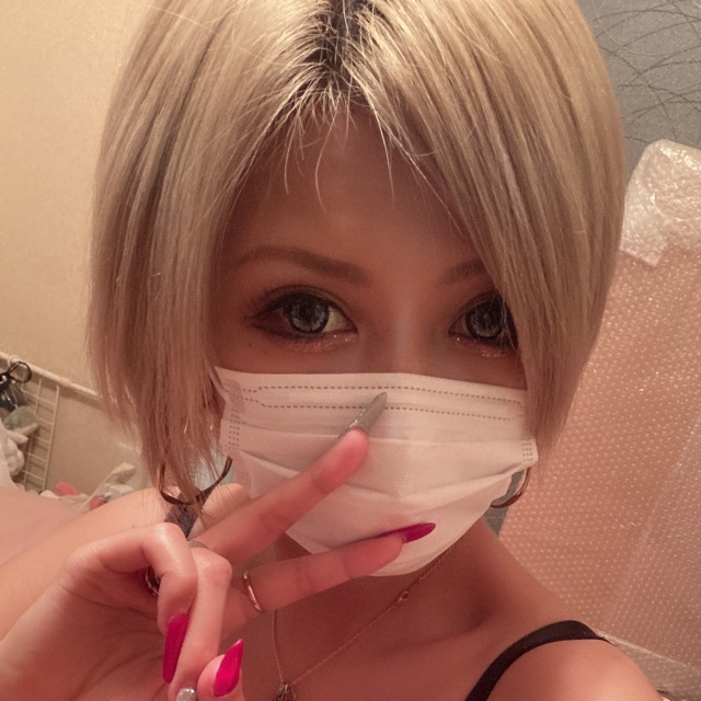 みぃのタイムライン643356-12-11 23:03:31投稿画像