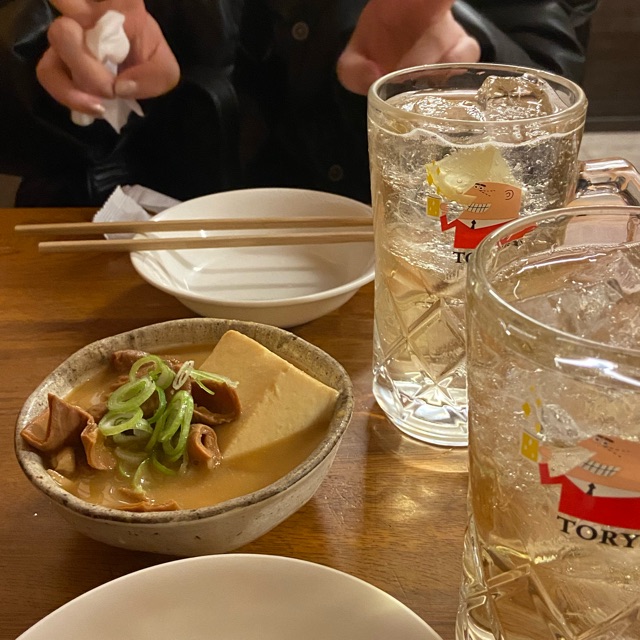 みんのタイムライン643356-12-12 22:58:54投稿画像