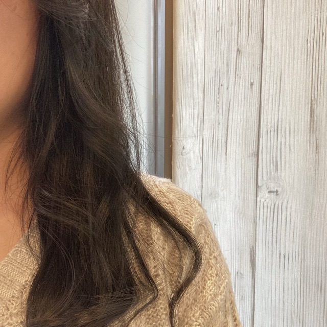 クジラちゃんのタイムライン643357-01-15 07:16:55投稿画像