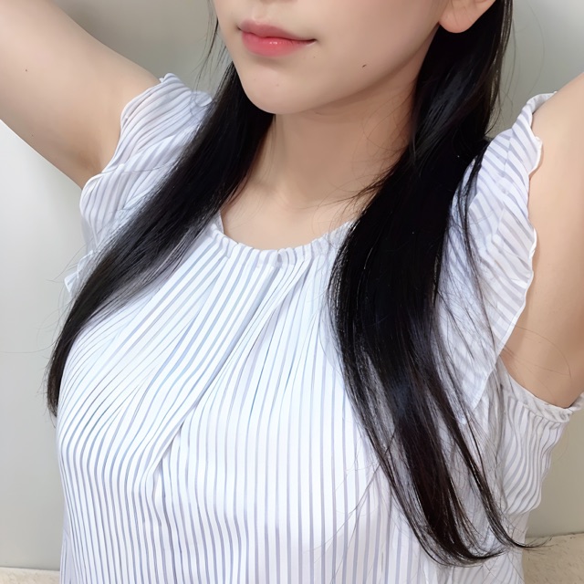 クジラちゃんのタイムライン643357-01-15 07:20:24投稿画像