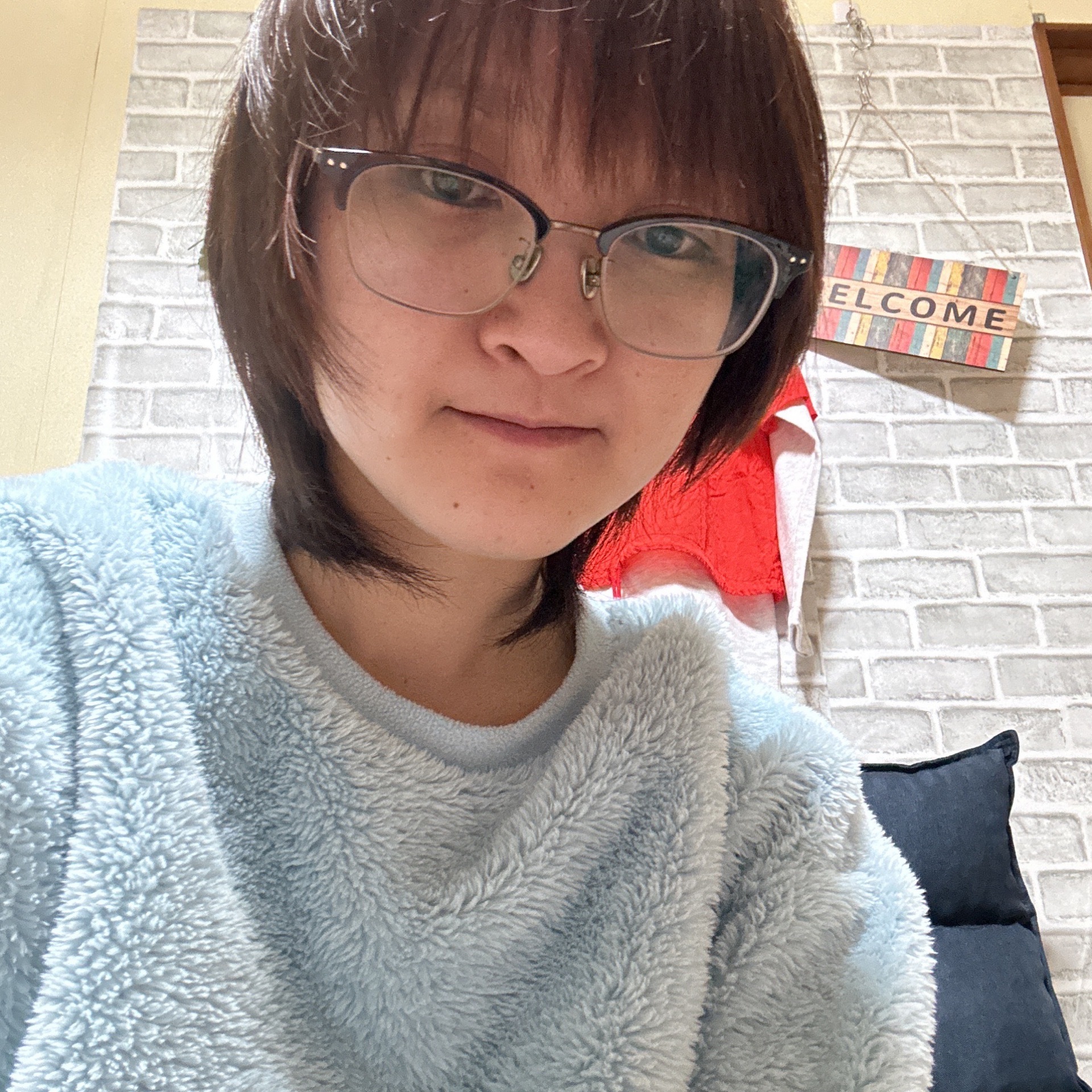 ほしののタイムライン643357-01-17 09:52:36投稿画像