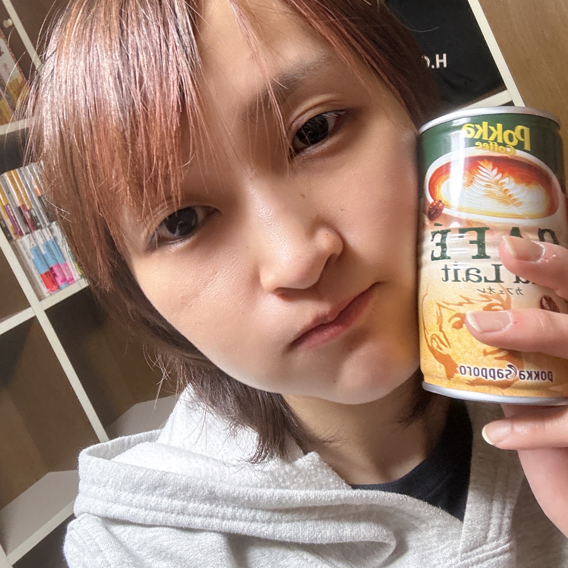 ほしののタイムライン643357-01-27 00:20:35投稿画像