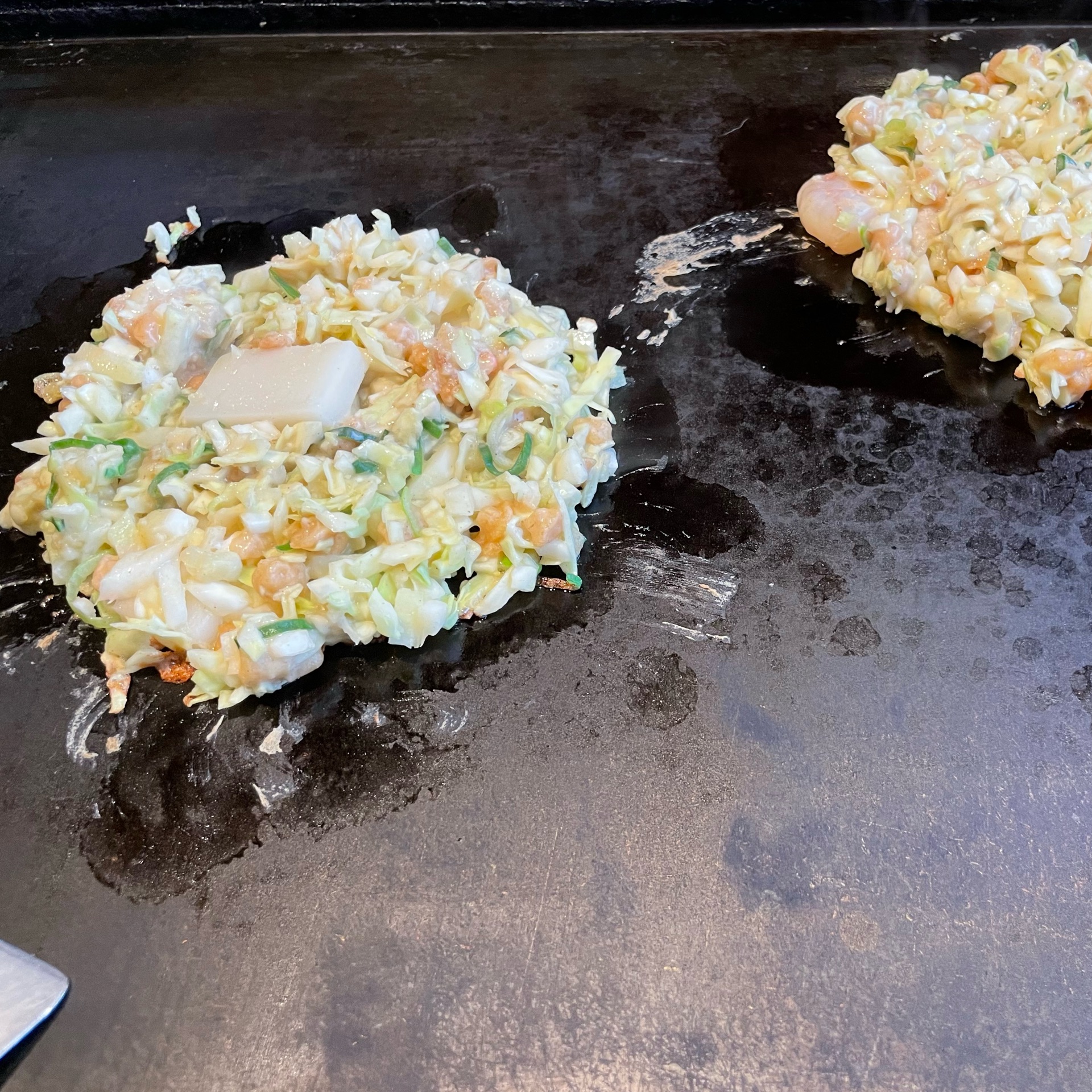 なおのタイムライン643357-01-27 16:05:44投稿画像