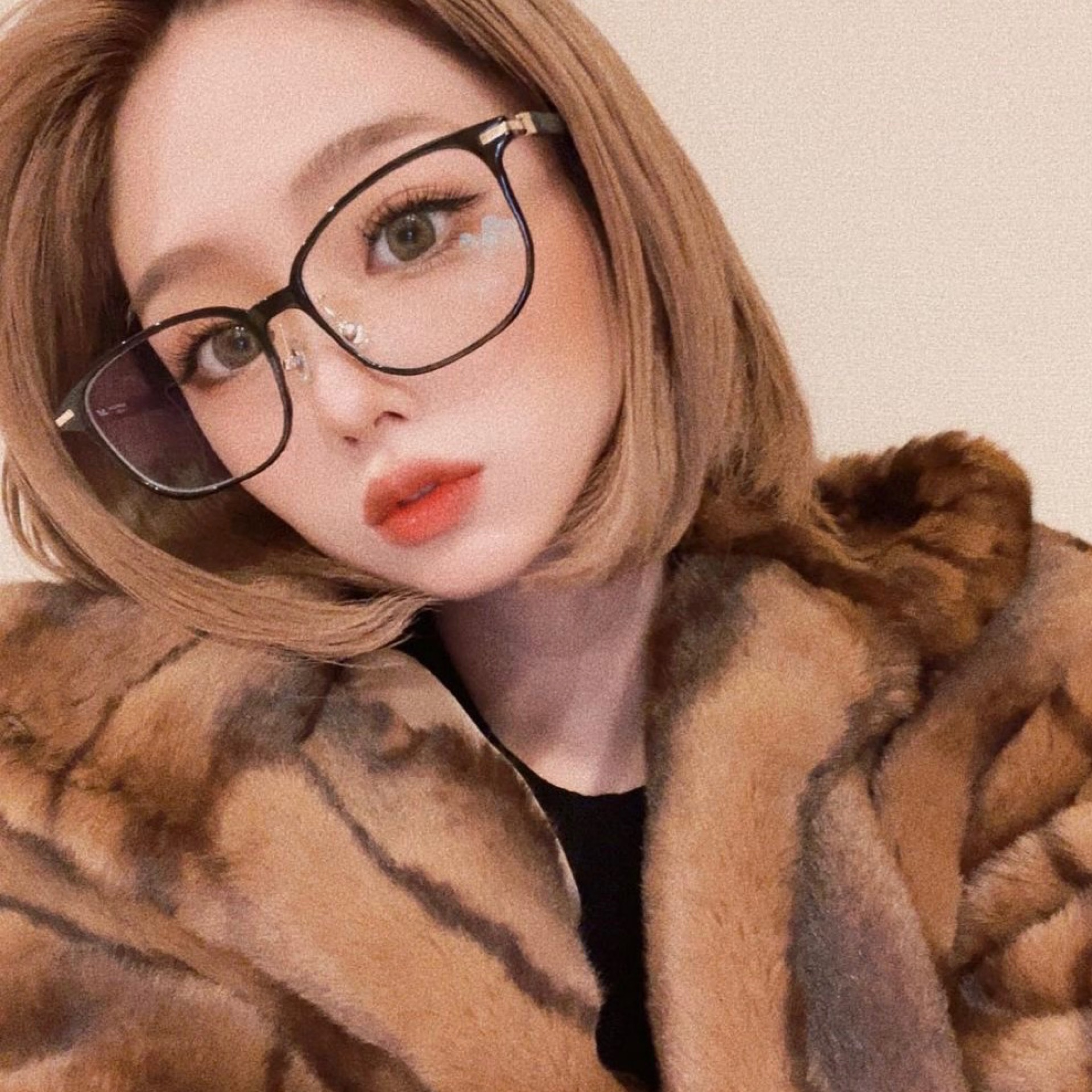 なおのタイムライン643357-01-27 16:07:03投稿画像