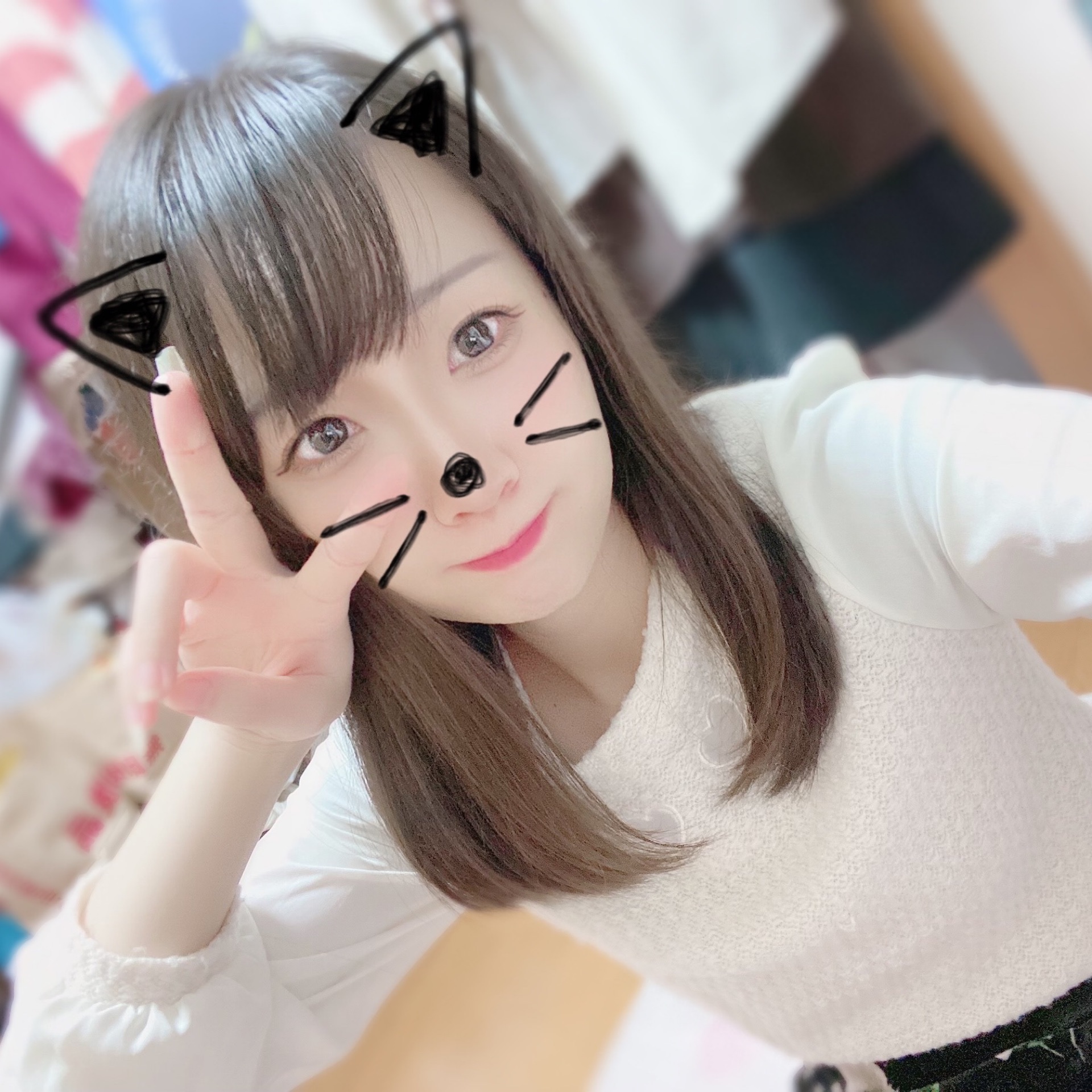 美海のタイムライン643357-02-08 17:40:06投稿画像