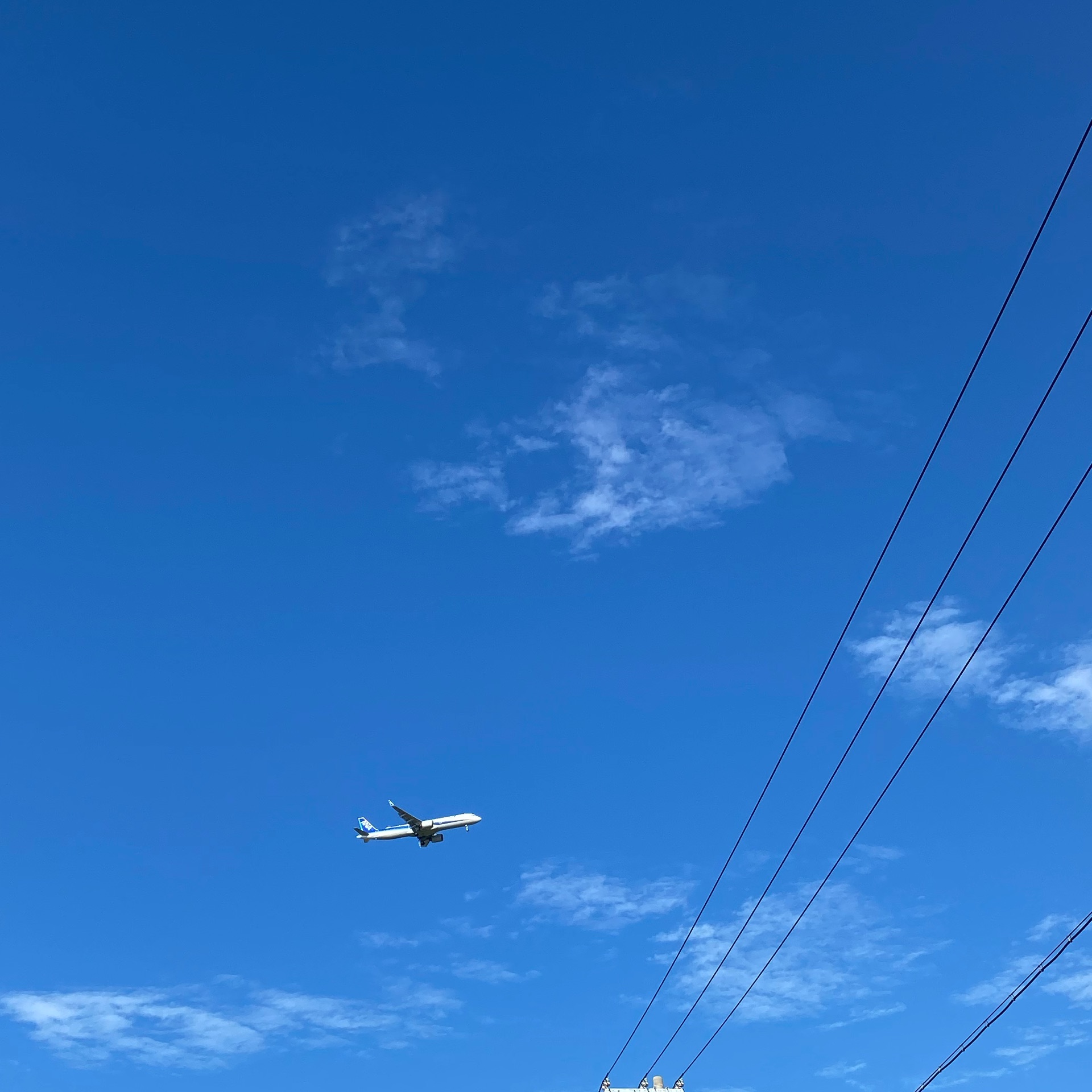 ほしののタイムライン643357-02-20 15:00:12投稿画像