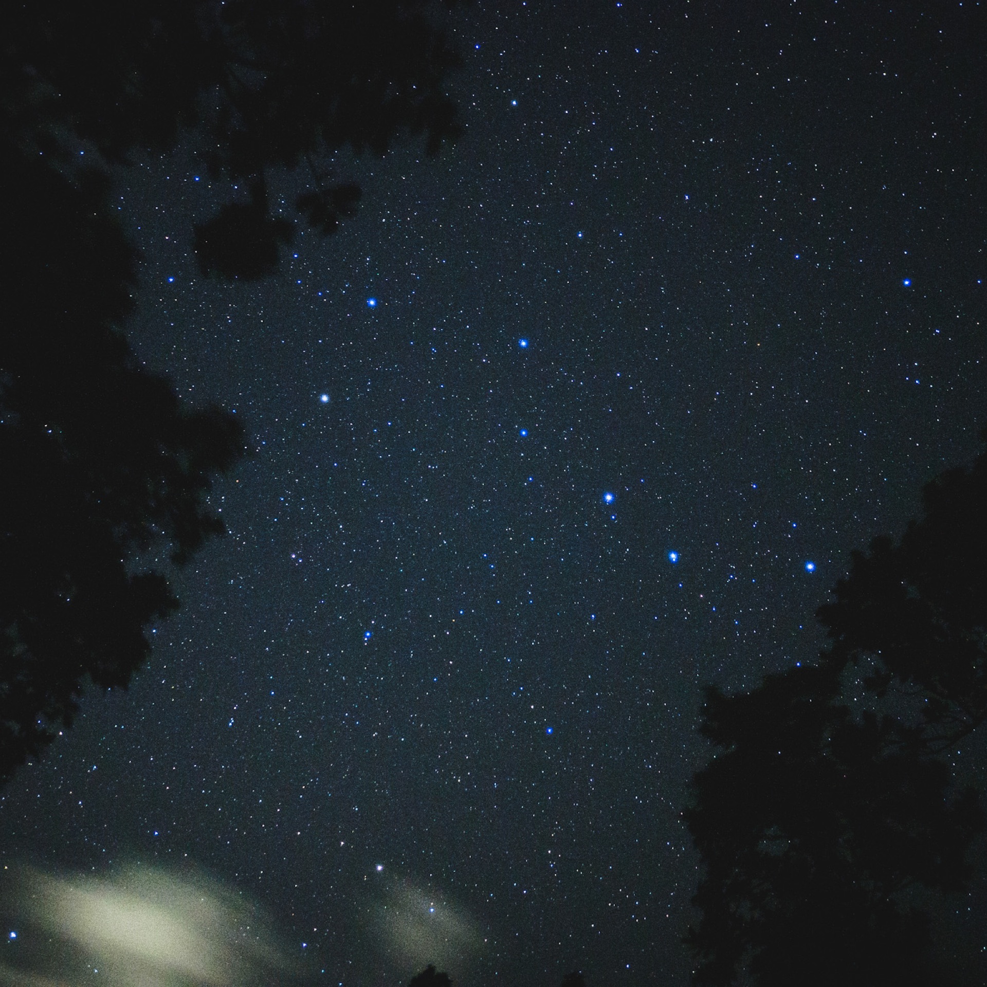 ほしののタイムライン643357-03-02 17:30:39投稿画像