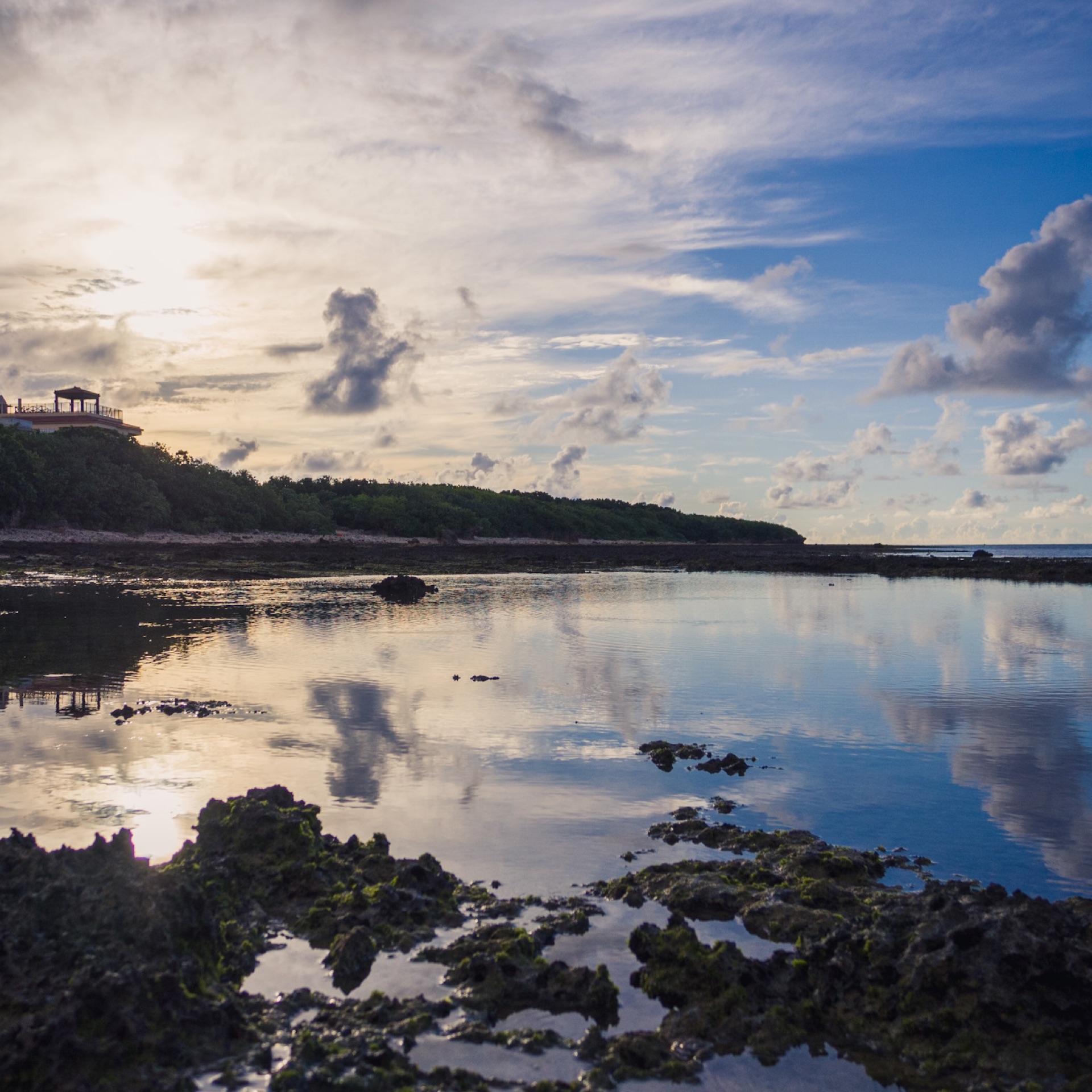 ほしののタイムライン643357-03-04 04:55:47投稿画像