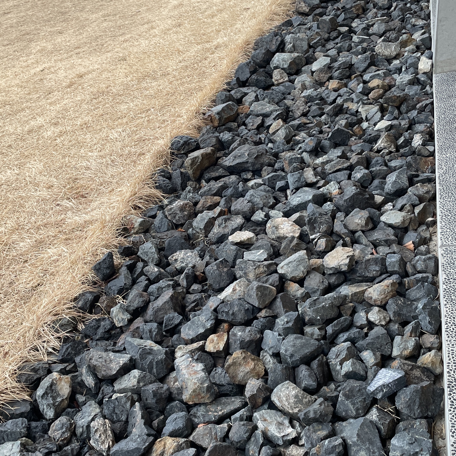 美結(みう)のタイムライン643357-03-14 15:54:16投稿画像