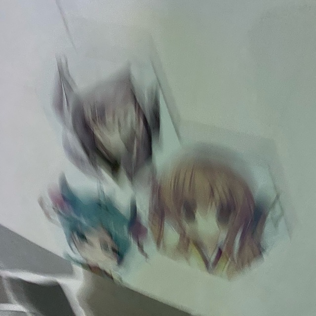 友理のタイムライン643357-03-14 21:33:31投稿画像