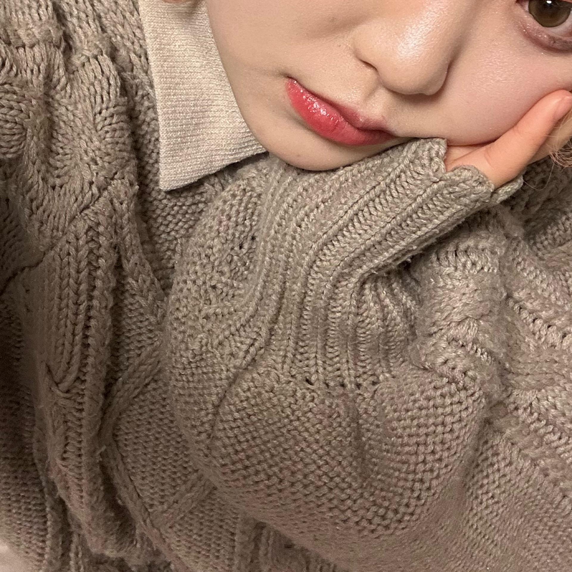 かなのタイムライン643357-03-26 13:33:27投稿画像