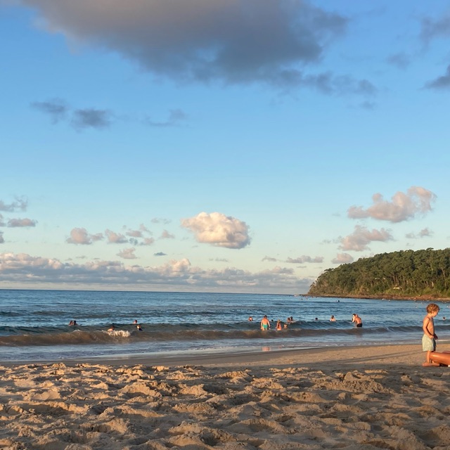 えまのタイムライン643357-04-07 13:53:55投稿画像