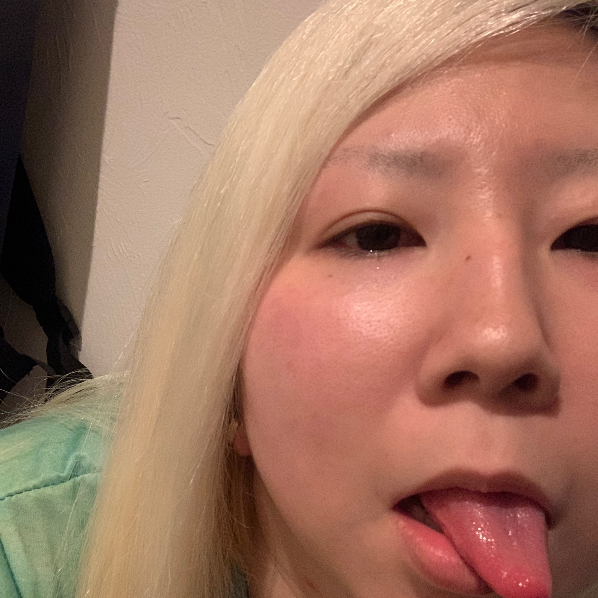 ちーんのタイムライン643357-04-07 14:32:05投稿画像