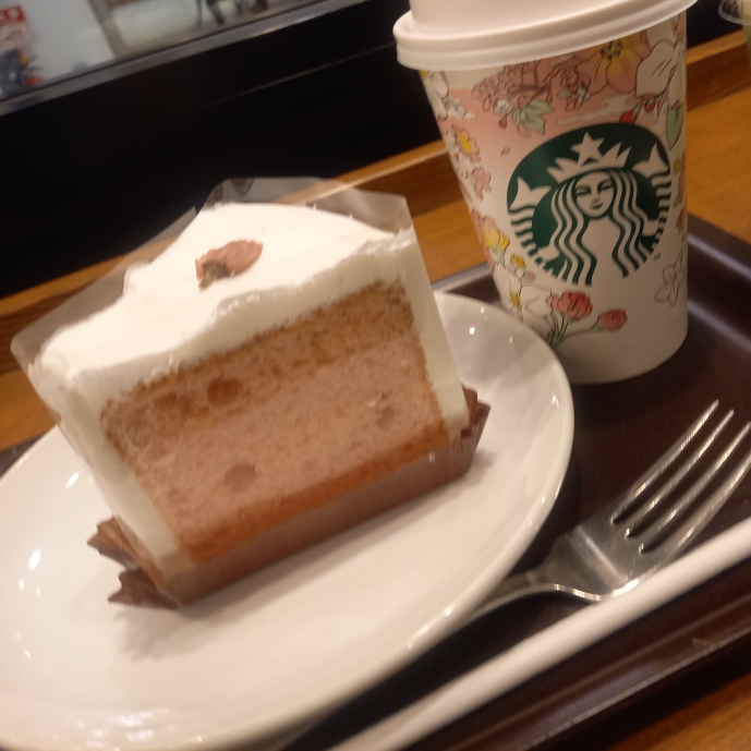 なののタイムライン643357-04-18 22:20:02投稿画像