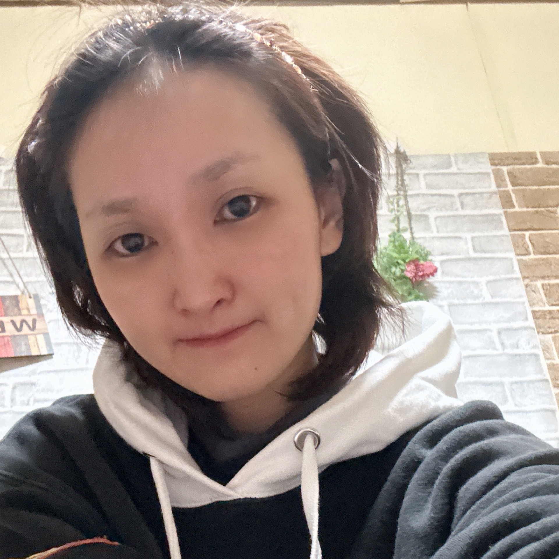 ほしののタイムライン643357-04-29 05:26:54投稿画像