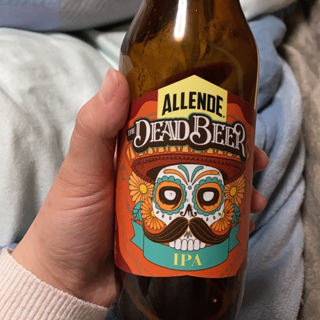 ゆずのタイムライン643357-04-29 08:12:26投稿画像