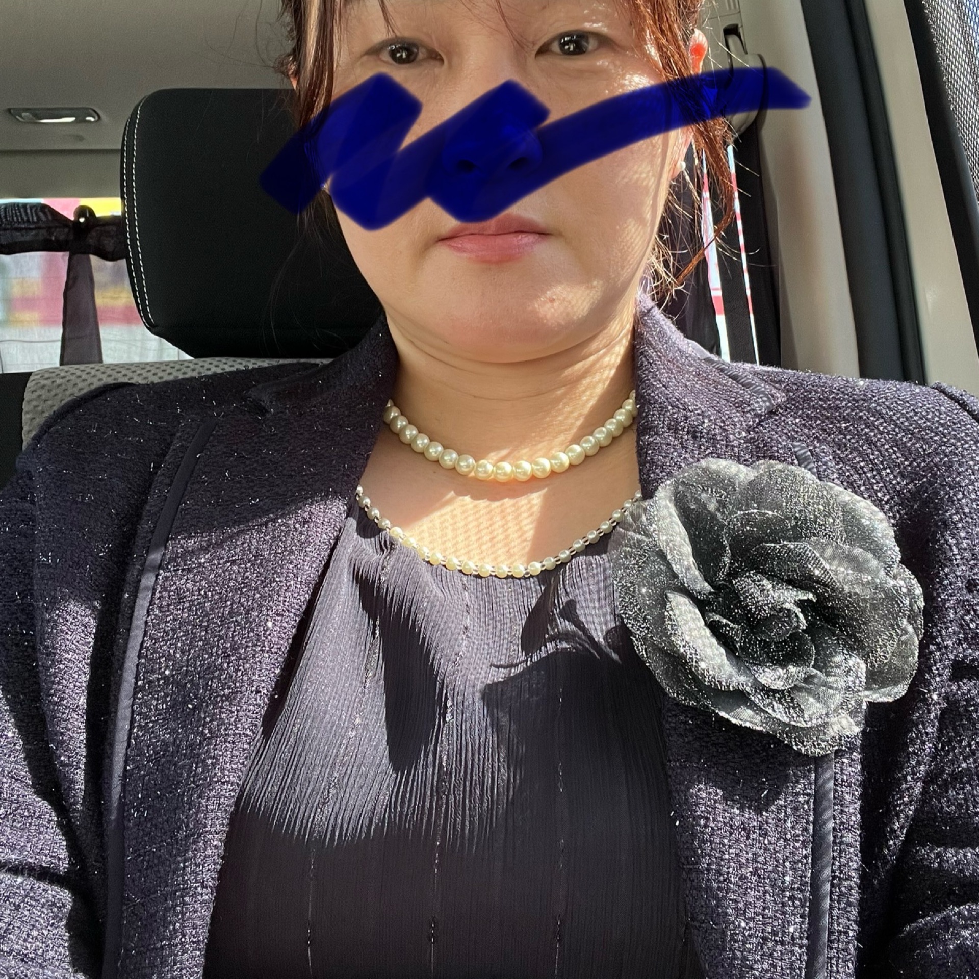 yukiのタイムライン2024-03-01 10:48:35投稿画像